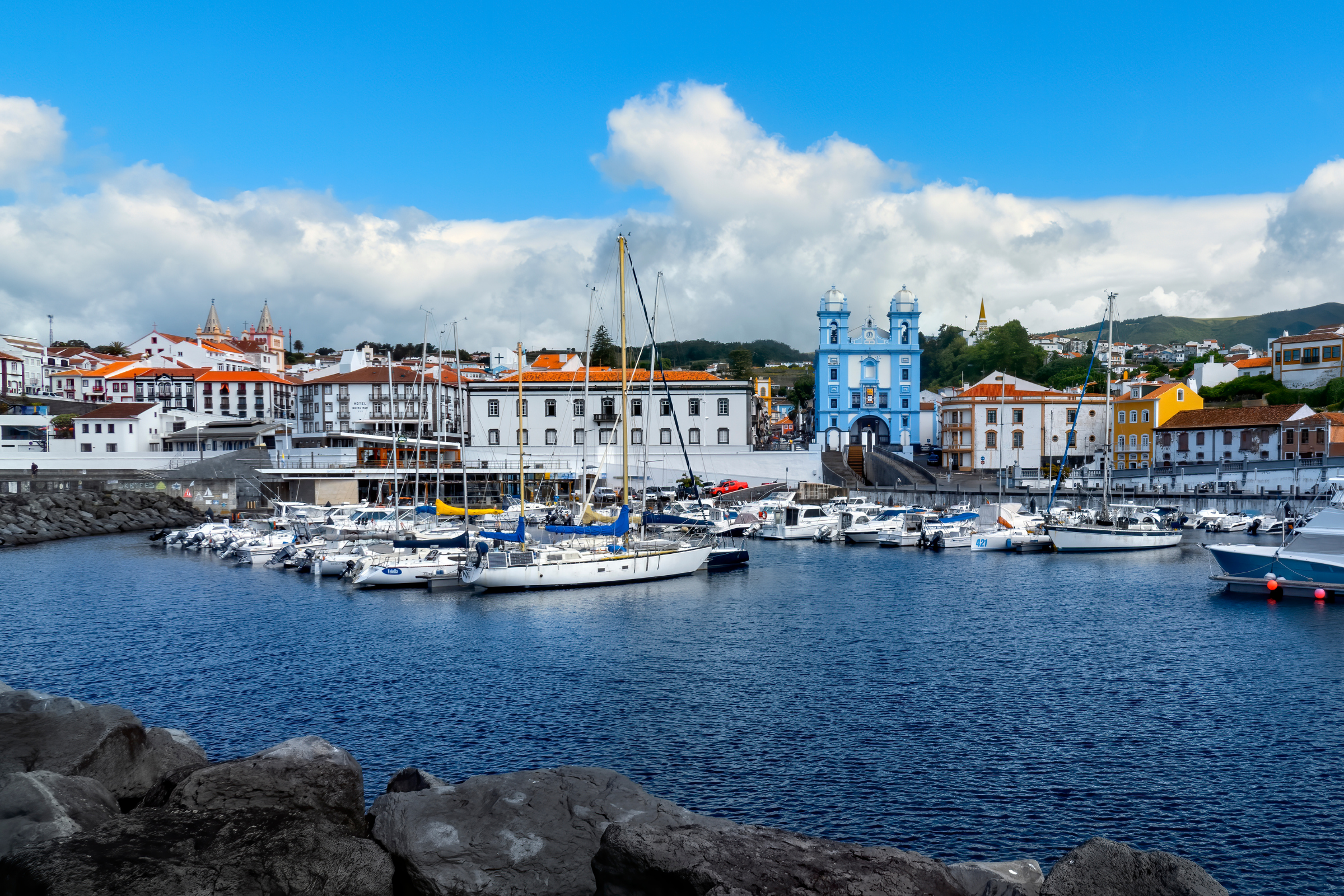 terceira island, azores 01.webp